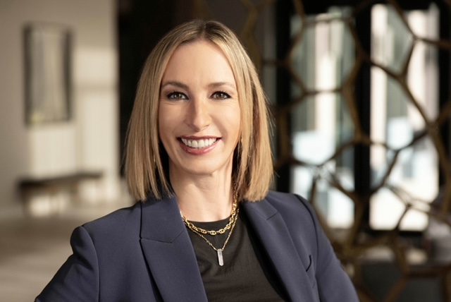 Hybrid Brandz Strengthens Global Sales Organization in the US and UK 1 Pipere Baldwin